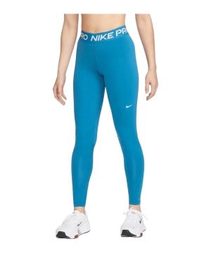 nike-mid-rise-mesh-leggings-training-damen-f457-cz9779-laufbekleidung_front.png