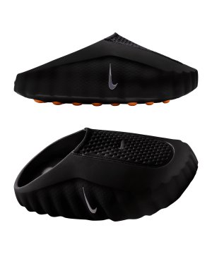 nike-mind-001-sneaker-schwarz-f001-hq4307-lifestyle_gallery.png