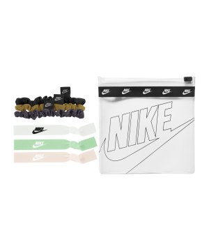 nike-mixed-stirnband-6er-pack-f041-9318-150-equipment_front.png