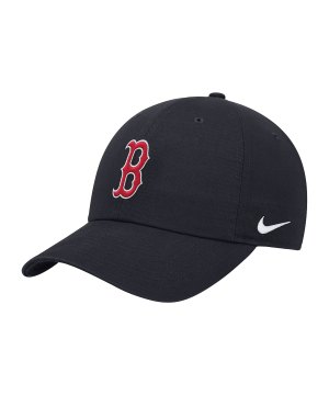 nike-mlb-boston-red-sox-club-cap-blau-nb01-4fa-bq-bek-lifestyle_front.png