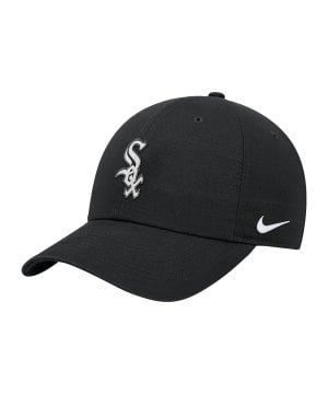nike-mlb-chicago-white-sox-club-cap-schwarz-nb01-00a-rx-bek-lifestyle_front.png