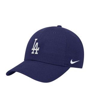 nike-mlb-los-angeles-dodgers-club-cap-blau-nb01-4eu-ld-bek-lifestyle_front.png