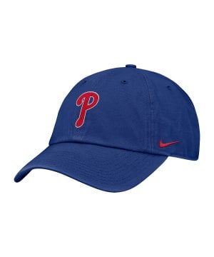 nike-mlb-los-angeles-dodgers-club-cap-blau-nb01-4ew-pp-bek-lifestyle_front.png