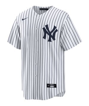 nike-mlb-new-york-yankees-a-judge-g-trikot-weiss-t770-nkwh-nk7-j99-indoor_front.png
