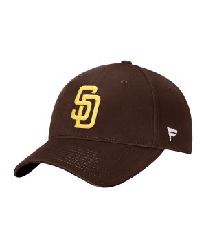 nike-mlb-san-diego-padres-club-cap-braun-nb01-20q-pyp-bek-lifestyle_front.png
