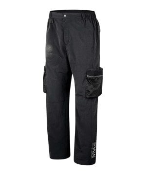 nike-n31-cargohose-schwarz-gold-f010-fd8463-lifestyle_front.png