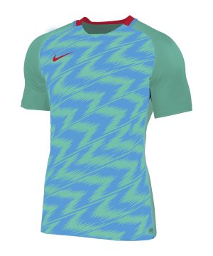 Island em trikot - Die ausgezeichnetesten Island em trikot analysiert