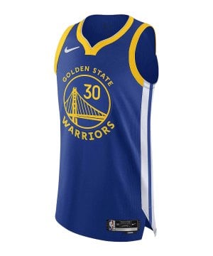 nike-nba-golden-state-warriors-sc-icon-trikot-f498-cw3444-lifestyle_front.png