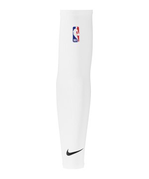 nike-nba-shooter-2-0-arm-sleeve-weiss-f101-9012-5-equipment_front.png