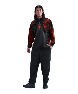 nike-netherlands-authentic-torwarttrikot-f010-io0785-fan-shop_front.png