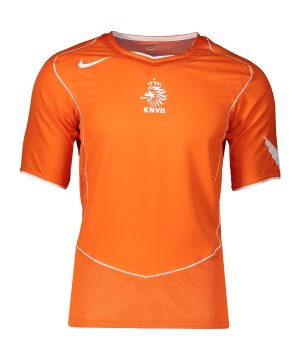 nike-netherlands-reissue-trikot-orange-f819-hv4427-fan-shop_front.png