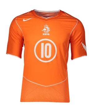 nike-netherlands-reissue-trikot-orange-f819-if2942-fan-shop_front.png