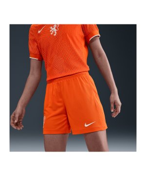nike-netherlands-short-home-2025-damen-orange-f819-fz9185-fan-shop_front.png