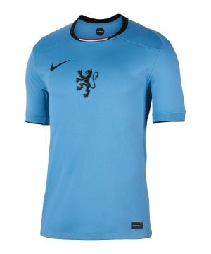 nike-netherlands-trikot-away-2025-blau-f489-fz9025-fan-shop_front.png