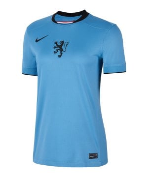 nike-netherlands-trikot-away-2025-damen-blau-f489-fz9133-fan-shop_front.png