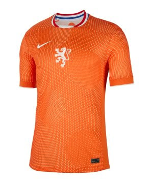 nike-netherlands-trikot-home-2025-orange-f819-fz9015-fan-shop_front.png