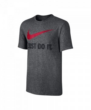nike air shirt langarm nike air shirt langarm