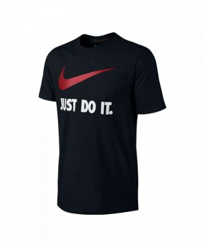 nike air shirt damen grau nike air shirt damen grau