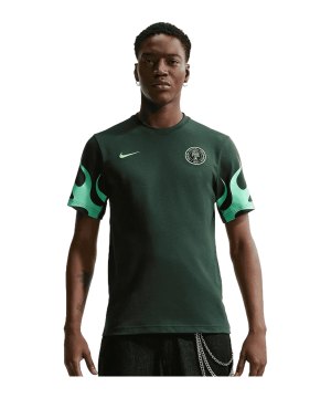 nike-nff-nigeria-primary-t-shirt-gruen-f397-ib6232-fan-shop_front.png