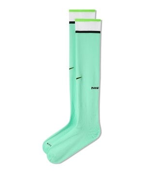 nike-nff-nigeria-strumpfstutzen-wc-2026-gruen-f353-ir2294-fan-shop_front.png