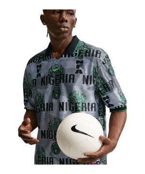 nike-nff-nigeria-trainingshirt-weiss-f100-ih1278-fan-shop_front.png