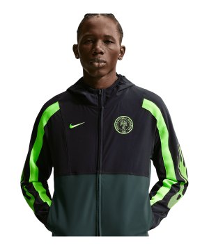 nike-nff-nigeria-trainingsjacke-schwarz-f010-ih1286-fan-shop_front.png