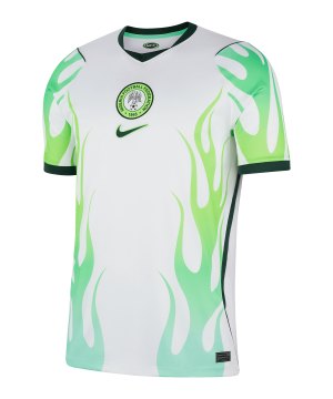 nike-nff-nigeria-trikot-away-wc-2026-weiss-f100-ib5376-fan-shop_front.png