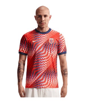 nike-nff-norwegen-prematch-t-shirt-wc-2026-f673-ih1690-fan-shop_front.png