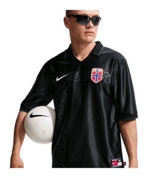 nike-nff-norwegen-trainingshirt-schwarz-f010-ih1869-fan-shop_front.png