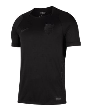 nike-nff-norwegen-trikot-away-wc-2026-schwarz-f010-ib5381-fan-shop_front.png