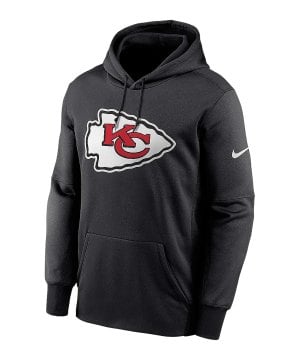 nike-nfl-kansas-city-chiefs-prime-hoody-schwarz-nkaq-00a-7g-cm9-lifestyle_front.png