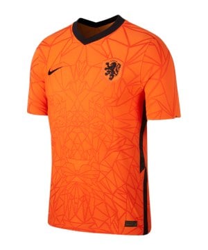 nike-niederlande-auth-trikot-home-em-2021-f819-cd0589-fan-shop_front.png