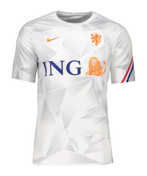 Nike Holland Em Trikot 2020 21 Niederlande Trikots 2020 Shirt Trainingsanzug Fussball Em Trikots