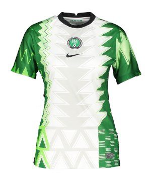 nike-nigeria-naija-trikot-home-2020-damen-weiss-ct4230-fan-shop_front.png
