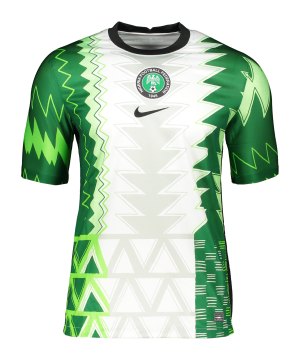 nike-nigeria-naija-trikot-home-2020-kids-f100-ct4233-fan-shop_front.png