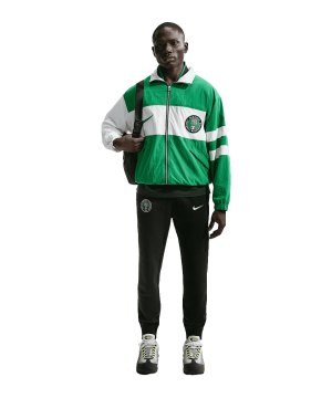 nike-nigeria-reissue-1996-jacke-gruen-f310-ii6993-fan-shop_front.png