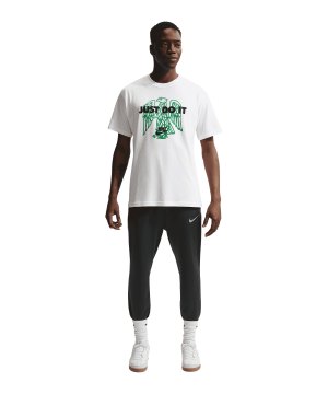 nike-nigeria-reissue-t-shirt-weiss-f100-iq2248-fan-shop_front.png