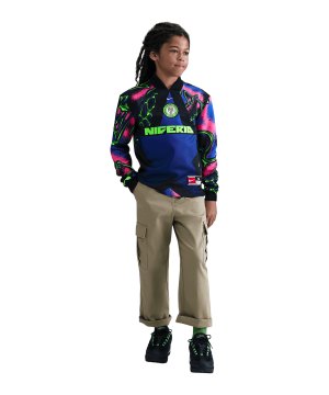 nike-nigeria-torwarttrikot-kids-schwarz-f010-io2404-fan-shop_front.png