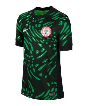nike-nigeria-trikot-away-2024-kids-schwarz-f010-fq8860-fan-shop_front.png