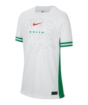nike-nigeria-trikot-home-2024-kids-weiss-f100-fq8842-fan-shop_front.png