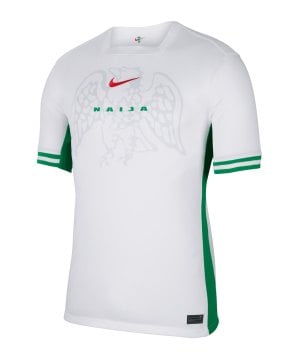 nike-nigeria-trikot-home-2024-weiss-f100-fq8837-fan-shop_front.png