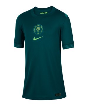 nike-nigeria-trikot-home-2025-2026-kids-blau-f483-hm9662-fan-shop_front.png
