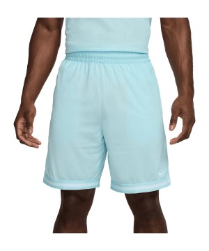 nike-nike-dna-8in-short-blau-f476-fn2651-indoor_front.png