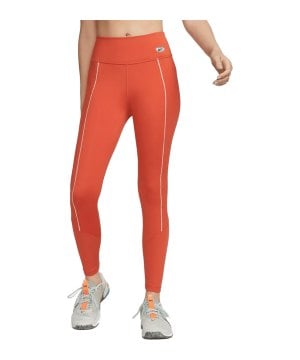 nike-nike-dri-fit-one-leggings-damen-orange-f861-dq5554-laufbekleidung_front.png