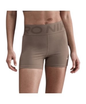 nike-nike-pro-high-3in-biker-short-damen-f233-fv7033-laufbekleidung_front.png
