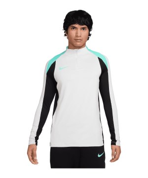 nike-nike-strike-halfzip-drill-top-sweatshirt-f025-fn2403-fussballtextilien_front.png