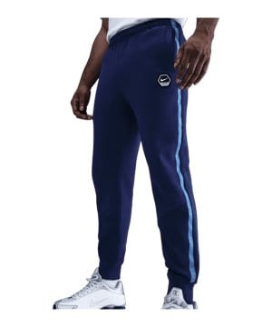 nike-nsw-club-hoody-blau-f492-ih4287-lifestyle_front.png