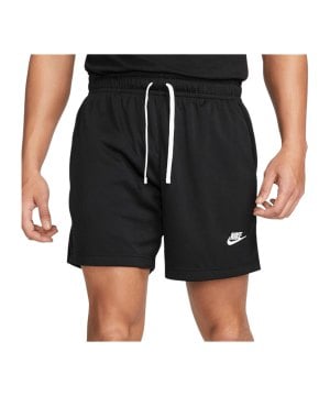 nike-nsw-club-mesh-flow-short-schwarz-dx0735-lifestyle_front.png