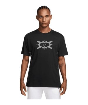 nike-nsw-lse-reflective-cycle-t-shirt-schwarz-f010-ih1165-lifestyle_front.png