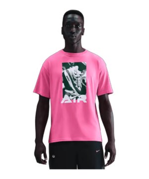 nike-nsw-oc-air-photo-t-shirt-pink-f684-hv0178-lifestyle_front.png